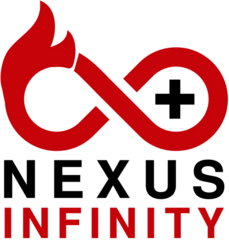 Nexus Infinity